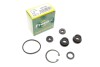 Купить Ремкомплект тормозного цилиндра (главного) Daewoo Lacetti 02-04 (d=22.2mm) Bendix Chevrolet Lacetti FRENKIT 122108 (фото1) подбор по VIN коду, цена 301 грн.