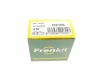 Купить Ремкомплект тормозного цилиндра (главного) Daewoo Lacetti 02-04 (d=22.2mm) Bendix Chevrolet Lacetti FRENKIT 122108 (фото11) подбор по VIN коду, цена 301 грн.