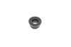 Купить Ремкомплект тормозного цилиндра (главного) Daewoo Lacetti 02-04 (d=22.2mm) Bendix Chevrolet Lacetti FRENKIT 122108 (фото4) подбор по VIN коду, цена 301 грн.