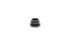 Купить Ремкомплект тормозного цилиндра (главного) Daewoo Lacetti 02-04 (d=22.2mm) Bendix Chevrolet Lacetti FRENKIT 122108 (фото5) подбор по VIN коду, цена 301 грн.