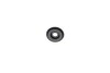 Купить Ремкомплект тормозного цилиндра (главного) Daewoo Lacetti 02-04 (d=22.2mm) Bendix Chevrolet Lacetti FRENKIT 122108 (фото7) подбор по VIN коду, цена 301 грн.