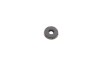 Купить Ремкомплект тормозного цилиндра (главного) Daewoo Lacetti 02-04 (d=22.2mm) Bendix Chevrolet Lacetti FRENKIT 122108 (фото8) подбор по VIN коду, цена 301 грн.