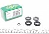 Купить Ремкомплект цилиндра тормозного (главного) Mazda 626 92-02 (d=23,8mm) Mazda 626 FRENKIT 123062 (фото1) подбор по VIN коду, цена 181 грн.