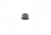 Купить Ремкомплект тормозного цилиндра (главного) Daewoo Leganza 97-04 (d=23.8mm) Daewoo Leganza FRENKIT 123097 (фото3) подбор по VIN коду, цена 298 грн.