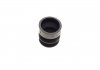 Купить Ремкомплект тормозного цилиндра (главного) Iveco Daily II 89-99 (d=25,4mm) Bendix FRENKIT 125025 (фото11) подбор по VIN коду, цена 323 грн.