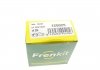Купить Ремкомплект тормозного цилиндра (главного) Iveco Daily II 89-99 (d=25,4mm) Bendix FRENKIT 125025 (фото14) подбор по VIN коду, цена 323 грн.