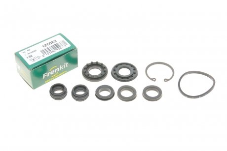 Ремкомплект тормозного цилиндра (главного) Mazda 3 03-09 (d=25.4mm) (Ate) Mazda 3 FRENKIT 125082 (фото1)