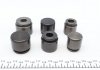 Купити Ремкомплект супорта (переднього) BMW 3 (E90-E93) 06-13 (d=27/32mm) (+6 поршнів) (Brembo) BMW E91, E90, E82, E92, E93, E81, E88, E87 FRENKIT 228905 (фото11) підбір по VIN коду, ціна 1660 грн.