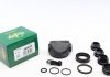 Ремкомплект суппорта (заднего) Renault Clio/Megane 96- (d=30mm) (Bendix) 230028