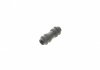 Купити Ремкомплект супорта (заднього) Galant V 2.0/2.4 84-90 (d=30mm)(Akebono) Mitsubishi Galant FRENKIT 230912 (фото7) підбір по VIN коду, ціна 844 грн.