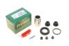 Купити Ремкомплект супорта (заднього) Kia Cerato 09- (d=31mm) (+поршень) (Kasko) FRENKIT 231902 (фото1) підбір по VIN коду, ціна 529 грн.