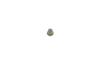 Купити Ремкомплект супорта (заднього) Kia Cerato 09- (d=31mm) (+поршень) (Kasko) FRENKIT 231902 (фото12) підбір по VIN коду, ціна 529 грн.