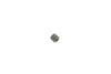 Купити Ремкомплект супорта (заднього) Kia Cerato 09- (d=31mm) (+поршень) (Kasko) FRENKIT 231902 (фото13) підбір по VIN коду, ціна 529 грн.