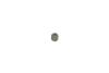 Купити Ремкомплект супорта (заднього) Kia Cerato 09- (d=31mm) (+поршень) (Kasko) FRENKIT 231902 (фото14) підбір по VIN коду, ціна 529 грн.