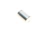 Купити Ремкомплект супорта (заднього) Kia Cerato 09- (d=31mm) (+поршень) (Kasko) FRENKIT 231902 (фото15) підбір по VIN коду, ціна 529 грн.