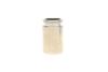 Купити Ремкомплект супорта (заднього) Kia Cerato 09- (d=31mm) (+поршень) (Kasko) FRENKIT 231902 (фото16) підбір по VIN коду, ціна 529 грн.
