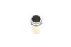 Купити Ремкомплект супорта (заднього) Kia Cerato 09- (d=31mm) (+поршень) (Kasko) FRENKIT 231902 (фото17) підбір по VIN коду, ціна 529 грн.