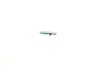 Купити Ремкомплект супорта (заднього) Kia Cerato 09- (d=31mm) (+поршень) (Kasko) FRENKIT 231902 (фото18) підбір по VIN коду, ціна 529 грн.