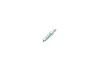 Купити Ремкомплект супорта (заднього) Kia Cerato 09- (d=31mm) (+поршень) (Kasko) FRENKIT 231902 (фото19) підбір по VIN коду, ціна 529 грн.