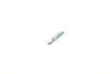 Купити Ремкомплект супорта (заднього) Kia Cerato 09- (d=31mm) (+поршень) (Kasko) FRENKIT 231902 (фото20) підбір по VIN коду, ціна 529 грн.