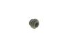 Купити Ремкомплект супорта (заднього) Kia Cerato 09- (d=31mm) (+поршень) (Kasko) FRENKIT 231902 (фото2) підбір по VIN коду, ціна 529 грн.