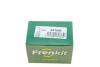 Купити Ремкомплект супорта (заднього) Kia Cerato 09- (d=31mm) (+поршень) (Kasko) FRENKIT 231902 (фото22) підбір по VIN коду, ціна 529 грн.
