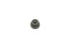 Купити Ремкомплект супорта (заднього) Kia Cerato 09- (d=31mm) (+поршень) (Kasko) FRENKIT 231902 (фото4) підбір по VIN коду, ціна 529 грн.