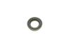 Купити Ремкомплект супорта (заднього) Kia Cerato 09- (d=31mm) (+поршень) (Kasko) FRENKIT 231902 (фото5) підбір по VIN коду, ціна 529 грн.