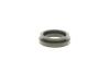 Купити Ремкомплект супорта (заднього) Kia Cerato 09- (d=31mm) (+поршень) (Kasko) FRENKIT 231902 (фото6) підбір по VIN коду, ціна 529 грн.