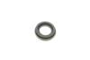 Купити Ремкомплект супорта (заднього) Kia Cerato 09- (d=31mm) (+поршень) (Kasko) FRENKIT 231902 (фото7) підбір по VIN коду, ціна 529 грн.