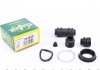 Купити Ремкомплект супорта (заднього) Toyota Rav 4/Yaris Verso 99-05 (d=32mm) (Sumitomo) Toyota Yaris, Rav-4 FRENKIT 232018 (фото1) підбір по VIN коду, ціна 242 грн.