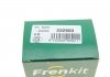 Купити Ремкомплект супорта (заднього) Mazda MX-5 I-II 90-05 (d=32mm) (Nabco) (+поршень) FRENKIT 232903 (фото23) підбір по VIN коду, ціна 661 грн.