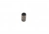 Купить Ремкомплект тормозного суппорта KIA PICANTO 04- FRENKIT 234022 (фото11) подбор по VIN коду, цена 476 грн.