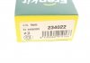 Купить Ремкомплект тормозного суппорта KIA PICANTO 04- FRENKIT 234022 (фото18) подбор по VIN коду, цена 476 грн.