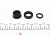 Купить Ремкомплект суппорта заднего Ford Fiesta/Focus 98-05 (d=34mm)(Lucas)(+поршень) Alfa Romeo 33, Fiat Tipo, Lancia Delta, Fiat Punto, Alfa Romeo 145, 146, Renault Megane, Scenic, Clio, Ford Focus, Fiesta FRENKIT 234901 (фото6) подбор по VIN коду, цена 532 грн.