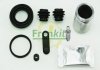 Купити Ремкомплект супорта (заднього) Hyundai I30/Kia Sportage 06- (d=34mm) (Kask/TRW) (+ поршень) KIA Ceed, Sportage, Hyundai Sonata, I30, IX35 FRENKIT 234928 (фото16) підбір по VIN коду, ціна 467 грн.