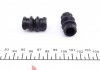 Купити Ремкомплект супорта (заднього) Opel Astra 98-09 (d=33mm) (Lucas) (+1 поршень з механізмом) Fiat Panda, Lancia Musa, Opel Astra, Toyota Verso, Opel Zafira, Fiat Punto, Opel Corsa, Combo, Mitsubishi Colt, Ford Fiesta, Toyota Yaris FRENKIT 234945 (фото5) підбір по VIN коду, ціна 1094 грн.