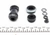 Купить Ремкомплект суппорта заднего Mazda 323/626/Toyota Corolla 97-02 (d=35mm)(Akebono) Toyota Corolla, Mazda 626, 323 FRENKIT 235012 (фото2) подбор по VIN коду, цена 274 грн.