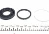 Купити Ремкомплект супорта (заднього) Toyota Corolla/Mazda 323/626 98-05 (d=35mm)(Akebono) Toyota Corolla, Mazda 626, 323 FRENKIT 235012 (фото3) підбір по VIN коду, ціна 277 грн.