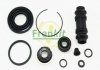 Купити Ремкомплект супорта (заднього) Toyota Corolla/Mazda 323/626 98-05 (d=35mm)(Akebono) Toyota Corolla, Mazda 626, 323 FRENKIT 235012 (фото4) підбір по VIN коду, ціна 277 грн.