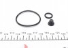 Купити Ремкомплект супорта (заднього) Renault Kadjar 06-15 (d=36mm) (TRW) Land Rover Freelander, Mini Cooper, Clubman, Nissan Qashqai, Renault Kadjar, Opel Astra FRENKIT 236045 (фото3) підбір по VIN коду, ціна 183 грн.