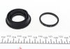 Купити Ремкомплект супорта (заднього) Ford Transit 00-13 (d=36mm) (Ate) (+поршень) Ford Connect, Transit FRENKIT 236921 (фото7) підбір по VIN коду, ціна 592 грн.