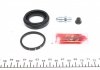 Купить Ремкомплект суппорта (заднего) Land Rover Freelander 06- (d=36mm) (+поршень) (Trw) Land Rover Freelander FRENKIT 236933 (фото5) подбор по VIN коду, цена 506 грн.