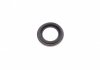 Купить Ремкомплект суппорта (переднего) Honda Accord/Legend 91-03 (d=38/42mm) (Nih/Nissin) Honda Legend, Accord FRENKIT 238028 (фото2) подбор по VIN коду, цена 204 грн.