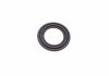 Купити Ремкомплект супорта (переднього) Honda Accord/Legend 91-03 (d=38/42mm) (Nih/Nissin) Honda Legend, Accord FRENKIT 238028 (фото3) підбір по VIN коду, ціна 204 грн.