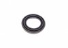 Купити Ремкомплект супорта (переднього) Honda Accord/Legend 91-03 (d=38/42mm) (Nih/Nissin) Honda Legend, Accord FRENKIT 238028 (фото5) підбір по VIN коду, ціна 204 грн.