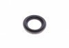 Купити Ремкомплект супорта (переднього) Honda Accord/Legend 91-03 (d=38/42mm) (Nih/Nissin) Honda Legend, Accord FRENKIT 238028 (фото6) підбір по VIN коду, ціна 204 грн.