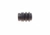 Купити Ремкомплект супорта (переднього) Honda Accord/Legend 91-03 (d=38/42mm) (Nih/Nissin) Honda Legend, Accord FRENKIT 238028 (фото7) підбір по VIN коду, ціна 204 грн.