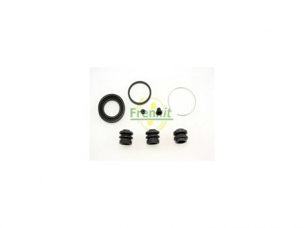 Ремкомплект супорта (заднього) Toyota Camry/Avensis 91-03 (d=38mm) (Aisin) Toyota Camry, Lexus ES, Toyota Avensis FRENKIT 238032