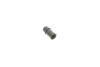 Купити Ремкомплект супорта (заднього) Lexus RX 08-15 (d=38mm) (Advi) FRENKIT 238117 (фото2) підбір по VIN коду, ціна 284 грн.